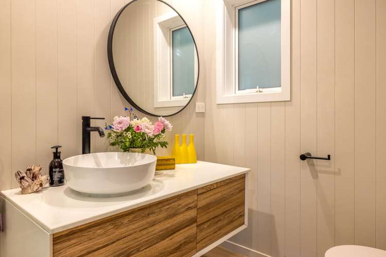 35 Wilma Road Ostend_11