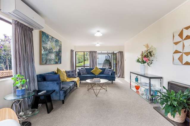 2/26 Dudding Avenue Northcote_3