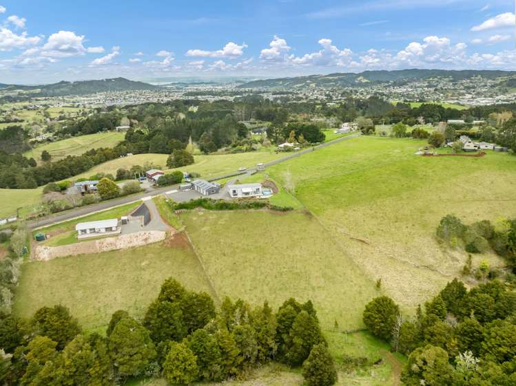 29 Lauries Drive Kauri_33