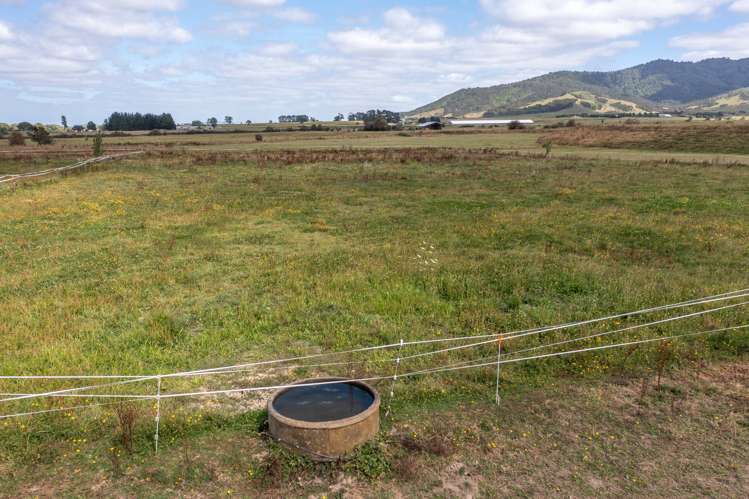 11 Hapuakohe Road Tahuna_35