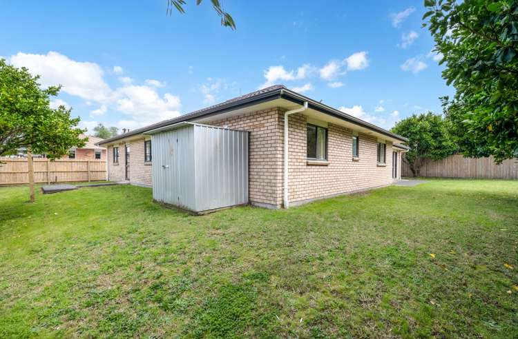 12 Cade Place Manurewa_21