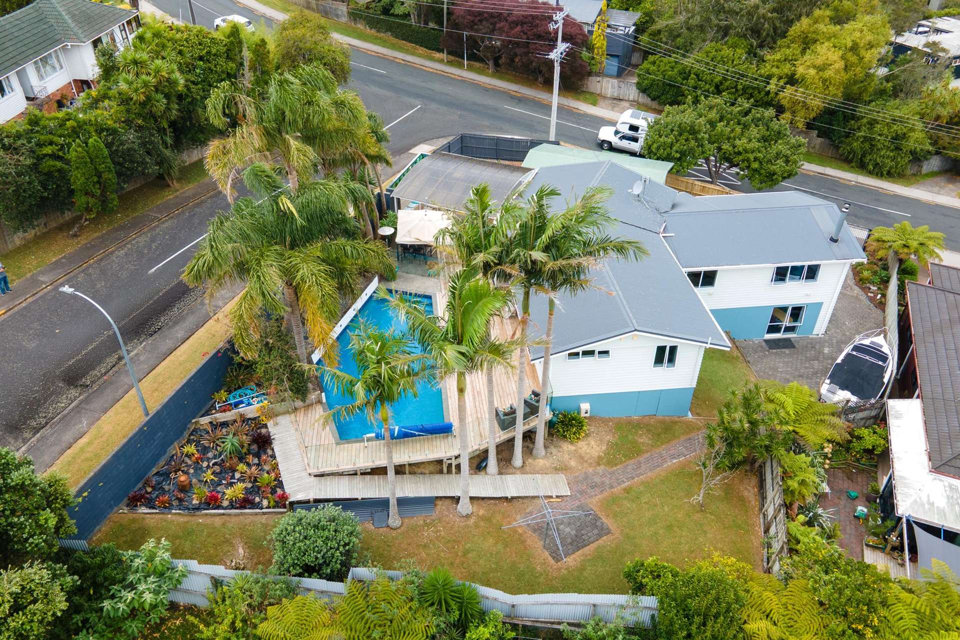 47 Taupo Street Green Bay_0