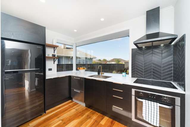 5A Ayr Place Hokowhitu_3