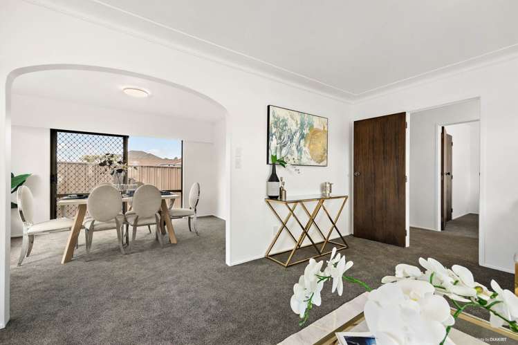1/34 Wallace Road Papatoetoe_6