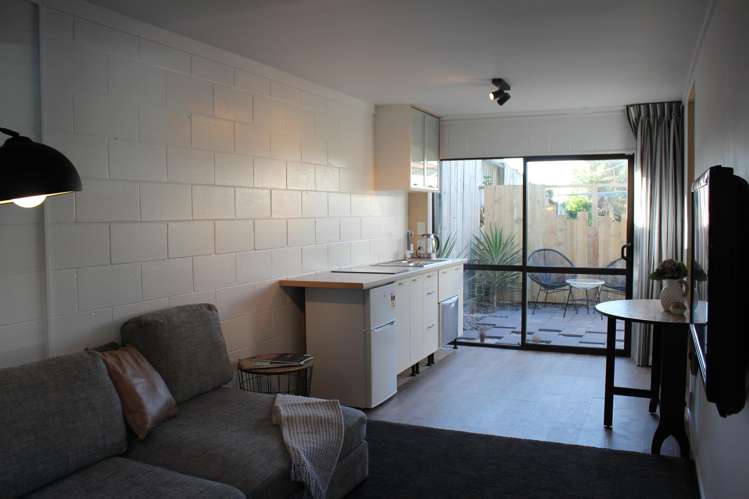 143 Forrester Drive Welcome Bay_22