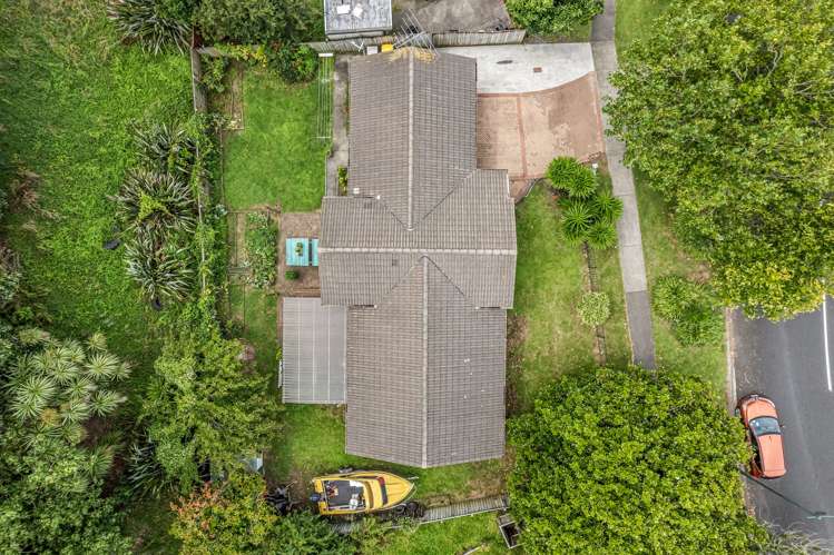 92 Riverton Drive Randwick Park_21