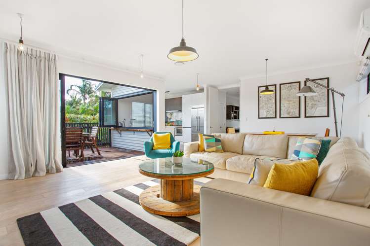 1f Eversleigh Road Belmont_4