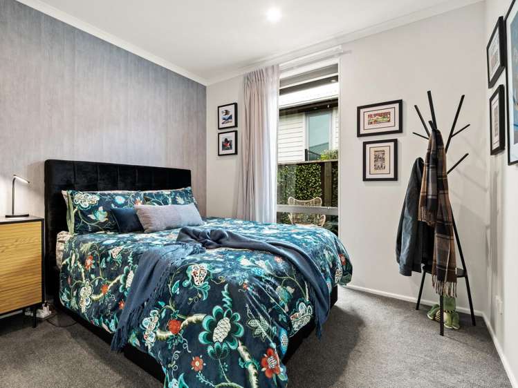 6 Montecillo Lane Mornington_11