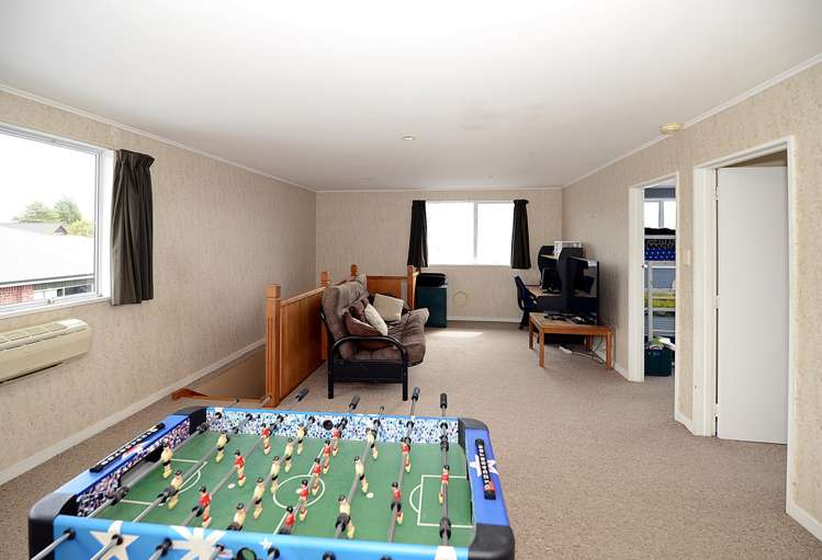 48 Creek Road Allenton_10