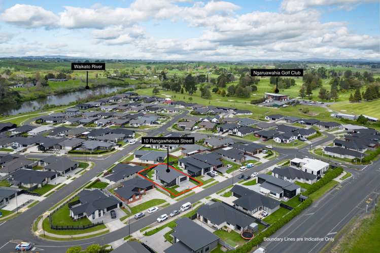 10 Rangawhenua Street Ngaruawahia_12