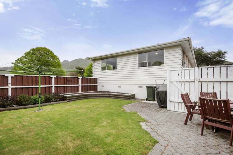 4 Monterey Place Totara Park_14