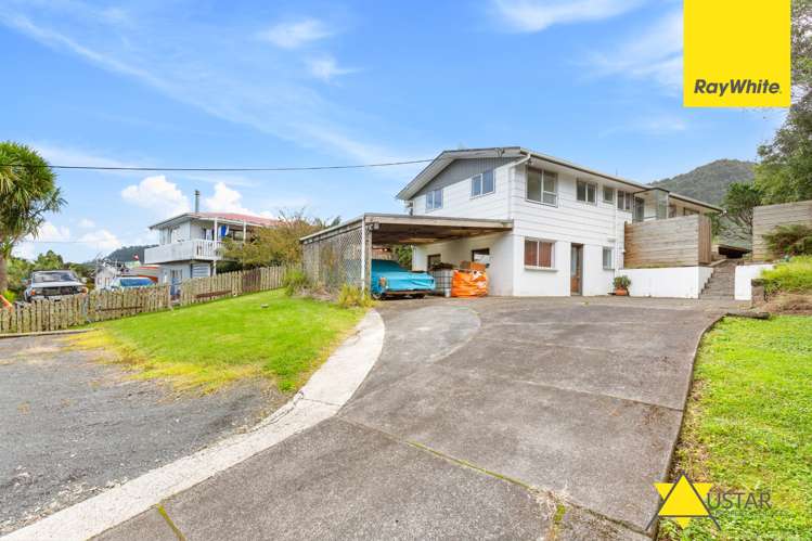 18 Upland Road Huia_16