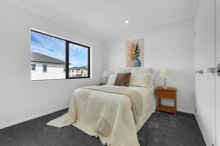 6 Skanda Crescent Flat Bush_18