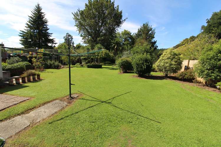 7 Wilson Road Hunterville_17