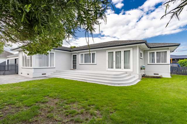 20 Vivian Street Solway_1