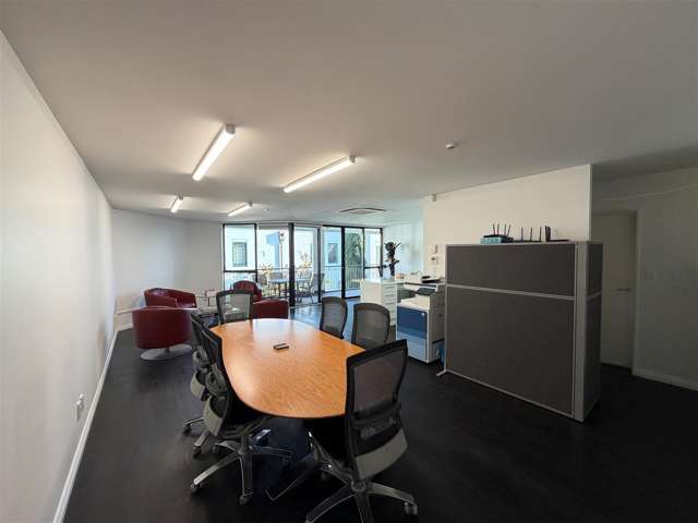77 Gloucester Street Christchurch Central_1