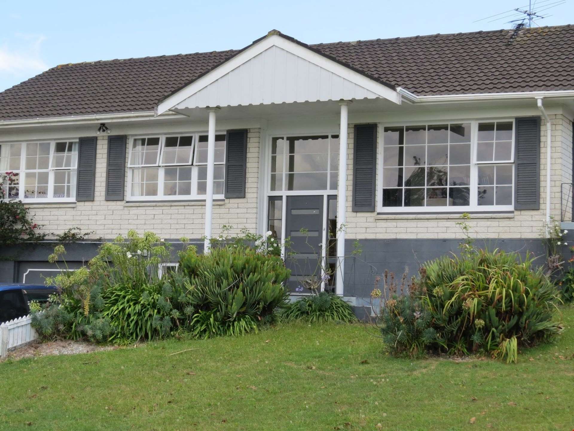 3 Meachen Terrace Waiuku_0