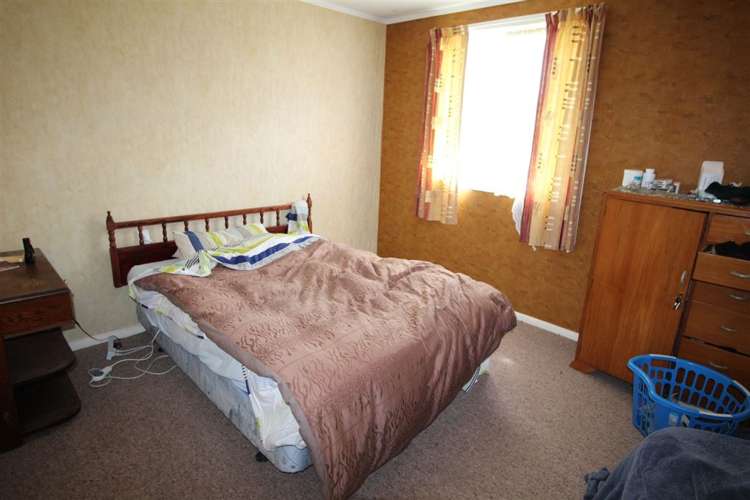 10 Marr Place Tokoroa_9