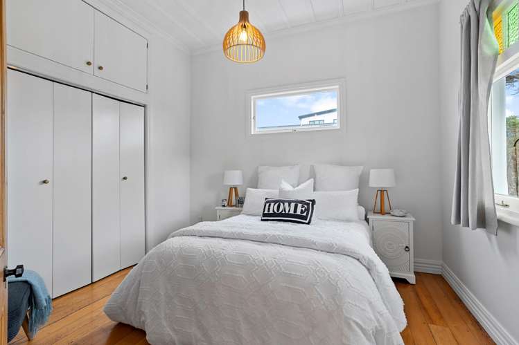 195a Mount Smart Road Onehunga_17
