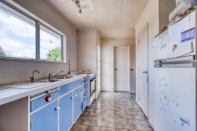 11a Kohuhu Street Kaitaia_7