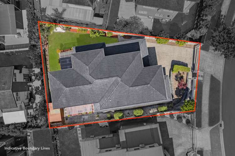 12 Sauvignon Avenue Ranui_29