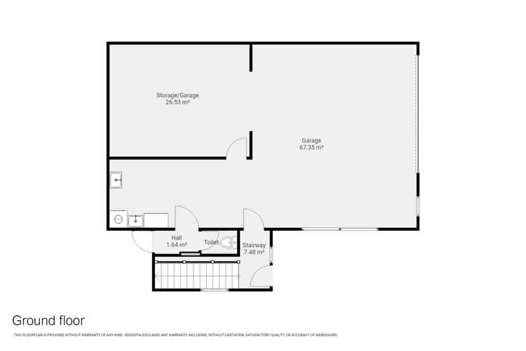 102 Mission Cove Company Bay_24