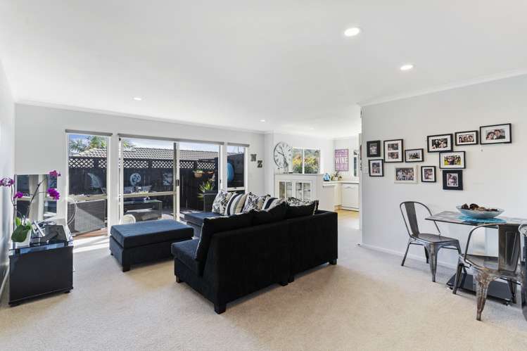 10a Mollyhawk Rise Arkles Bay_7