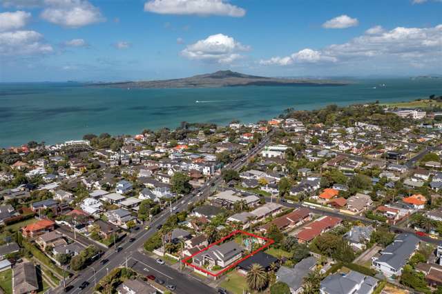 2 Bayview Road Hauraki_4