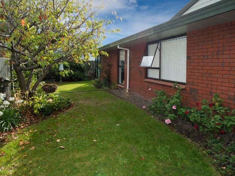 14a Mountain View Road Witherlea_9