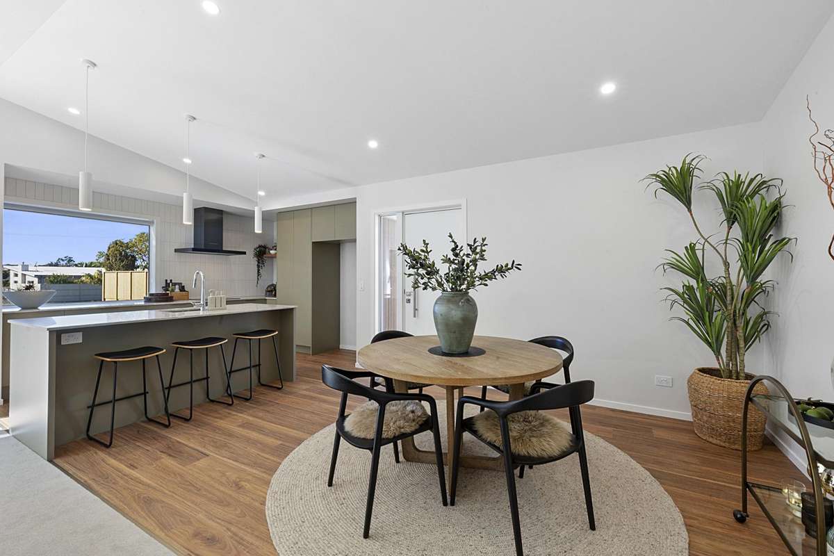 52 Wairau Road_4
