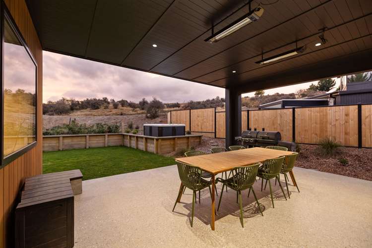 34 Friesian Close Jacks Point_15