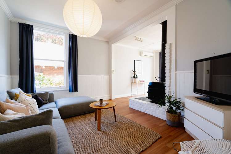 138 Forbury Road Saint Clair_14