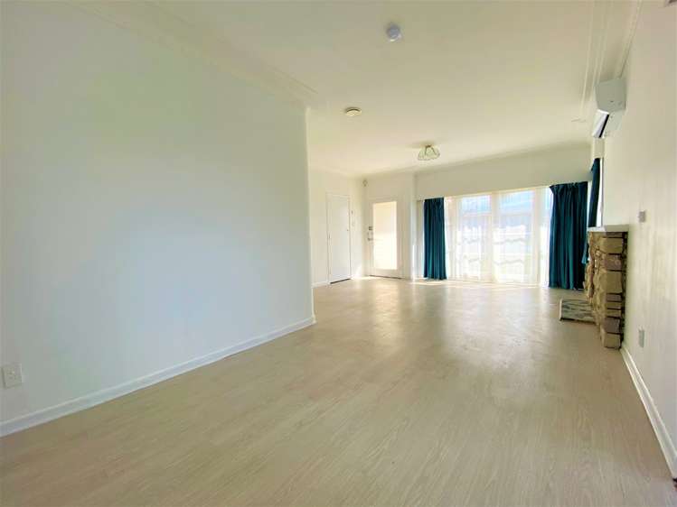 102 White Swan Road Mount Roskill_5