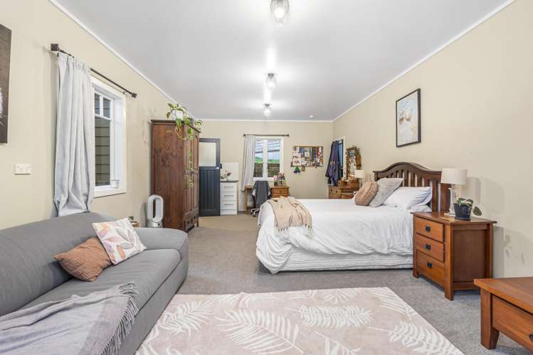 388 Wairere Road Waitakere_17