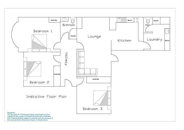 175 Pomona Street Strathern_1