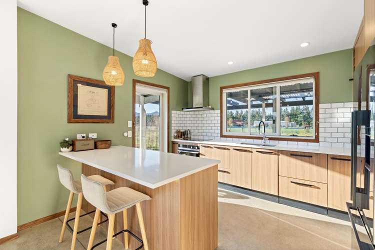 40 Cooper Street Wairau Valley_14