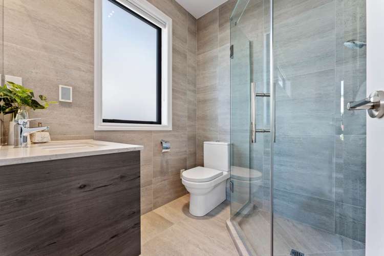 27 Headland Drive Long Bay_23