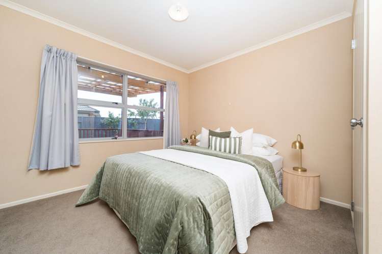 58 Branigan Parade Kelvin Grove_17