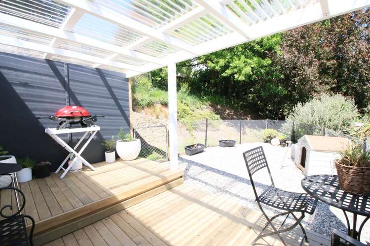 28 Colonsay Street Lawrence_15