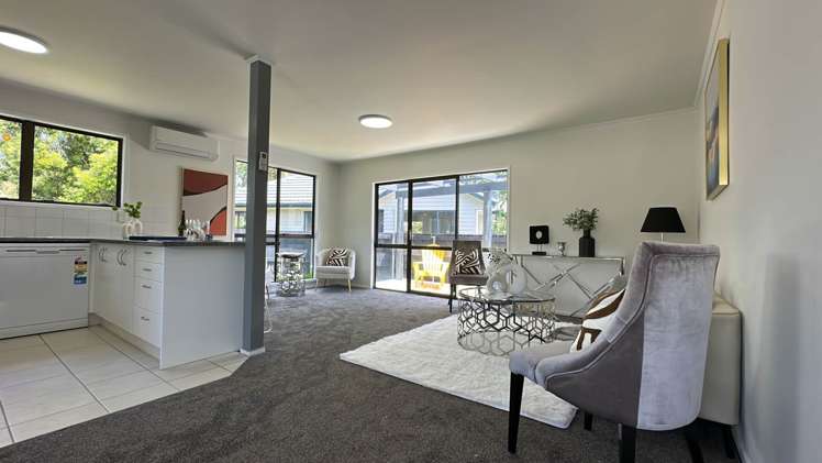 21 Kellett Road Ranui_16