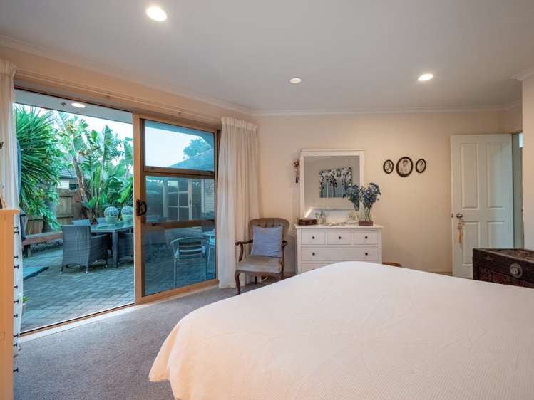 592 Grenada Street Papamoa_8