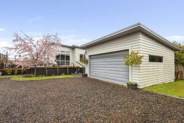 132A Miro Street Ohakune_2