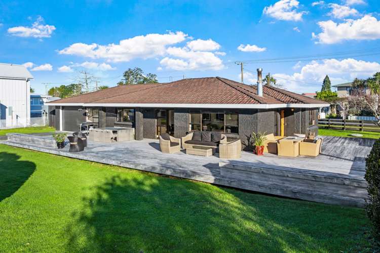 2 Dunbar Road Point Wells_9