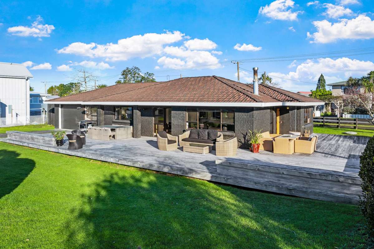 2 Dunbar Road_5