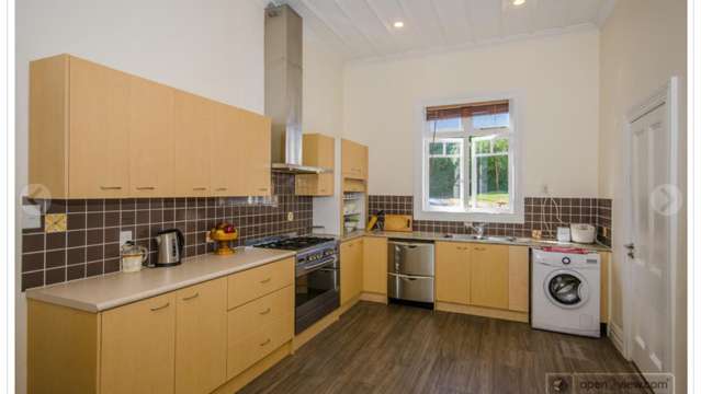 48 Virginia Avenue West Eden Terrace_4