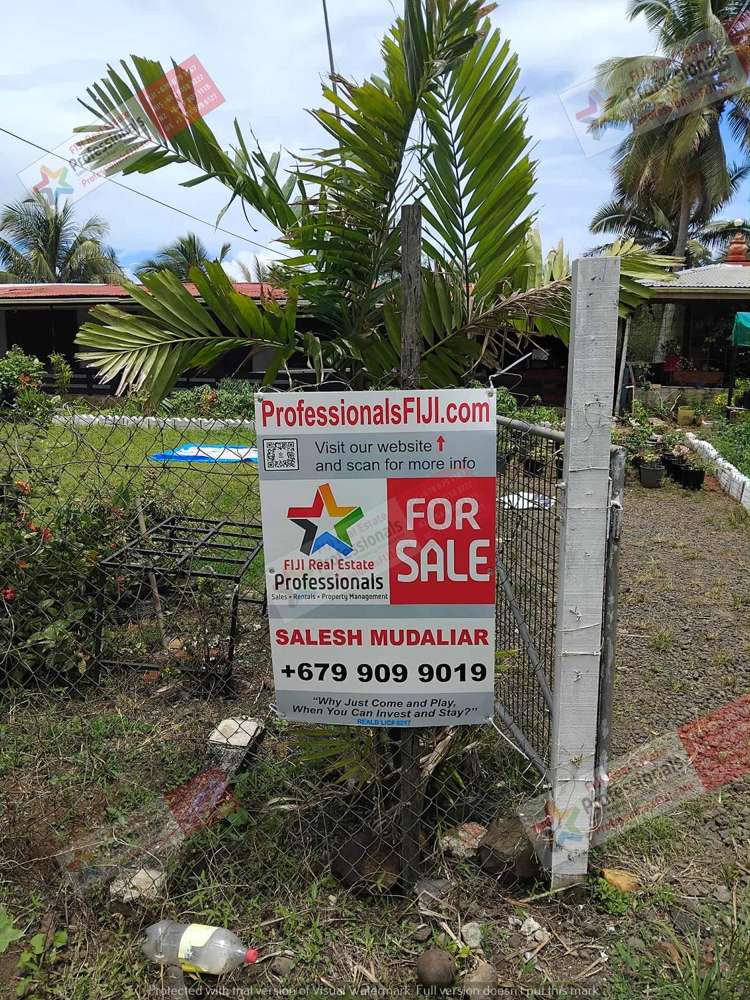 Address withheld Labasa_24