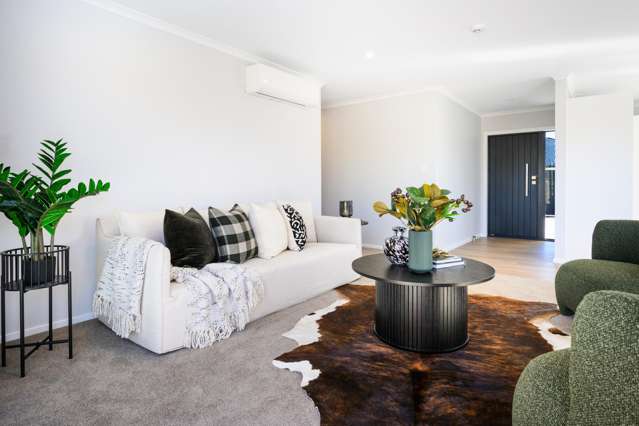 78B & 80A Warwick Street Feilding_2