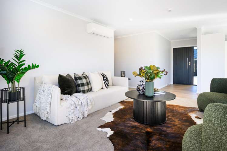 78B & 80A Warwick Street_2