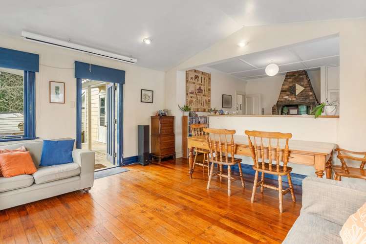 30 Kingsland Avenue Kingsland_14