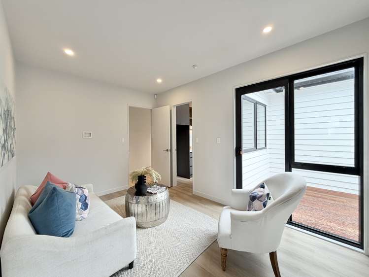 46 Tukutata Crescent Milldale_11